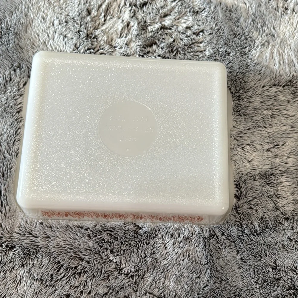 Proctor Silex vintage proctor